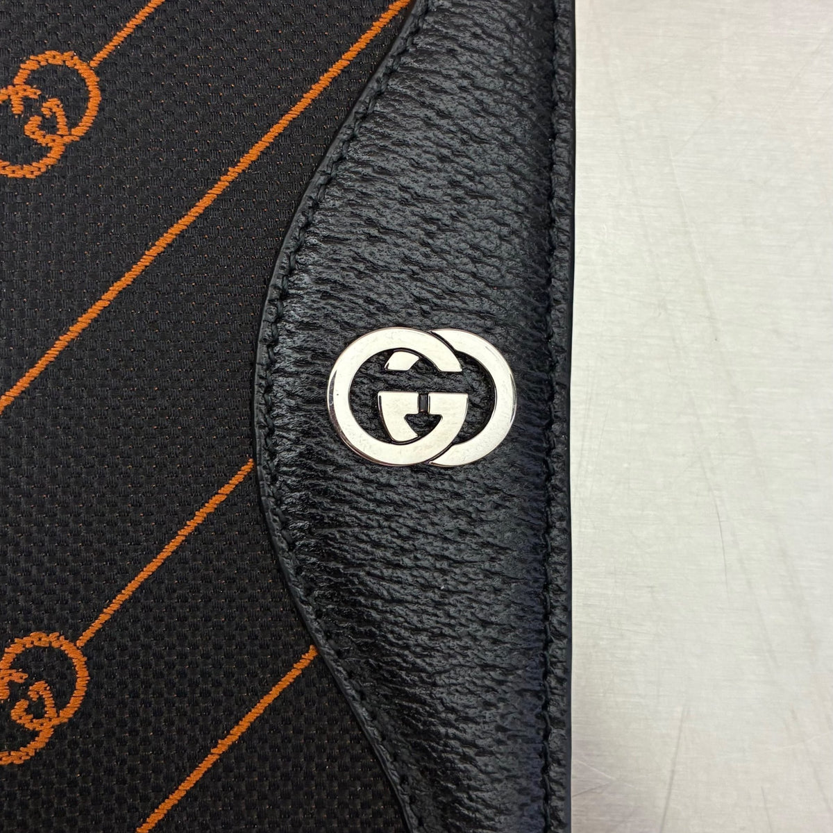 Gucci Pocket Organizer
