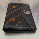 Gucci Pocket Organizer