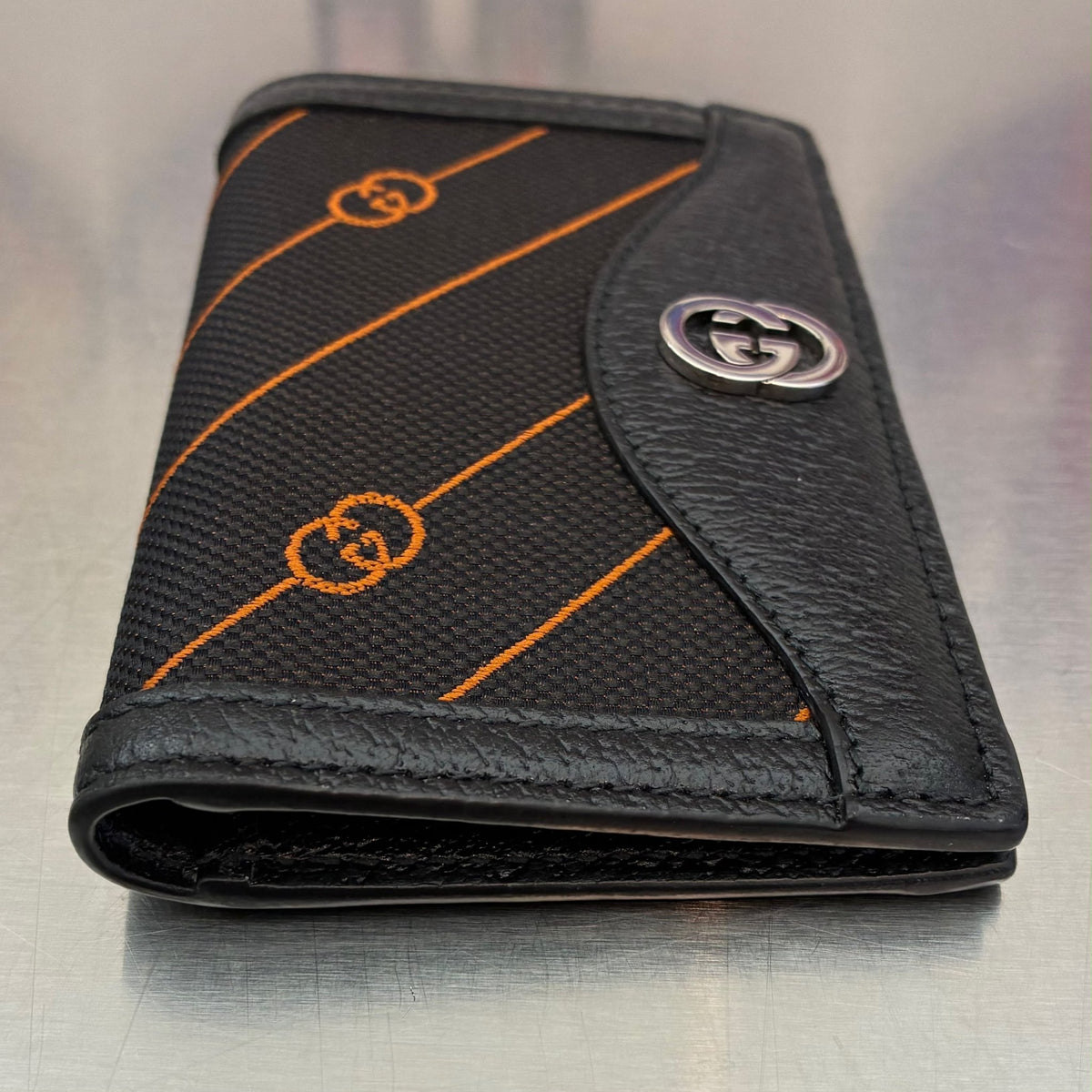 Gucci Pocket Organizer