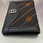Gucci Pocket Organizer