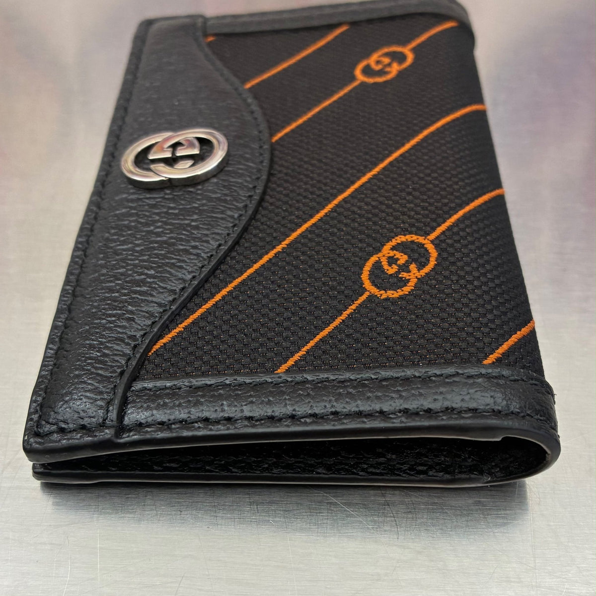 Gucci Pocket Organizer
