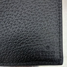 Gucci Pocket Organizer