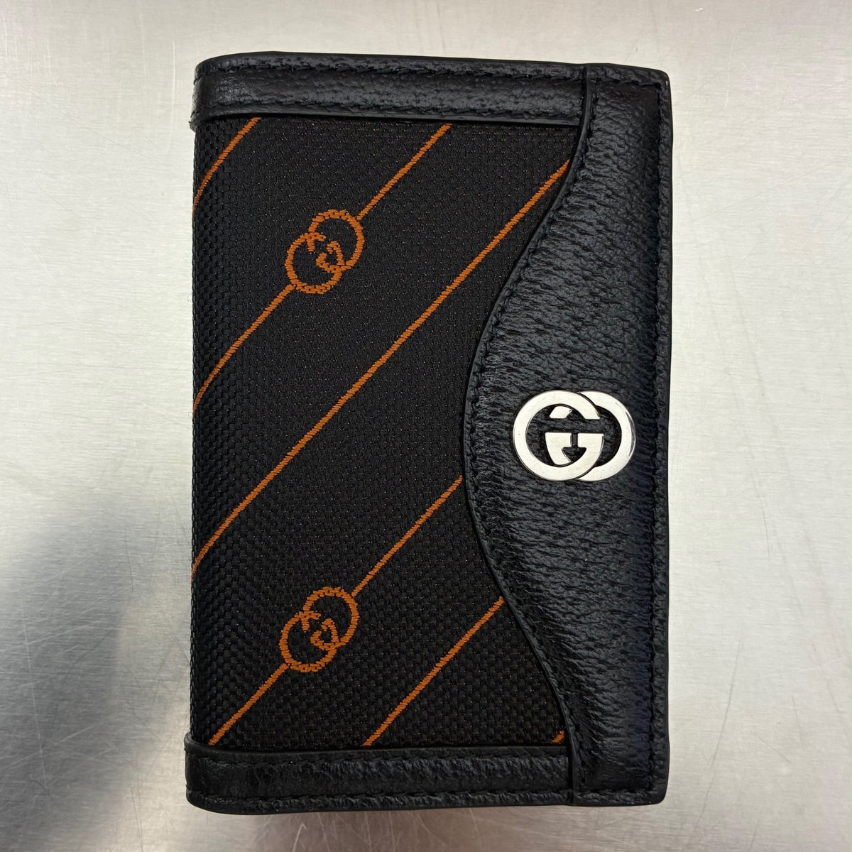 Gucci Pocket Organizer