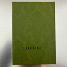 Gucci Pocket Organizer