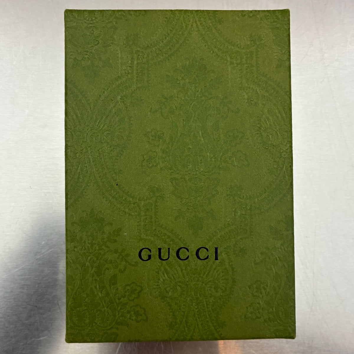 Gucci Pocket Organizer