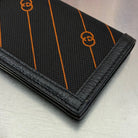 Gucci Pocket Organizer