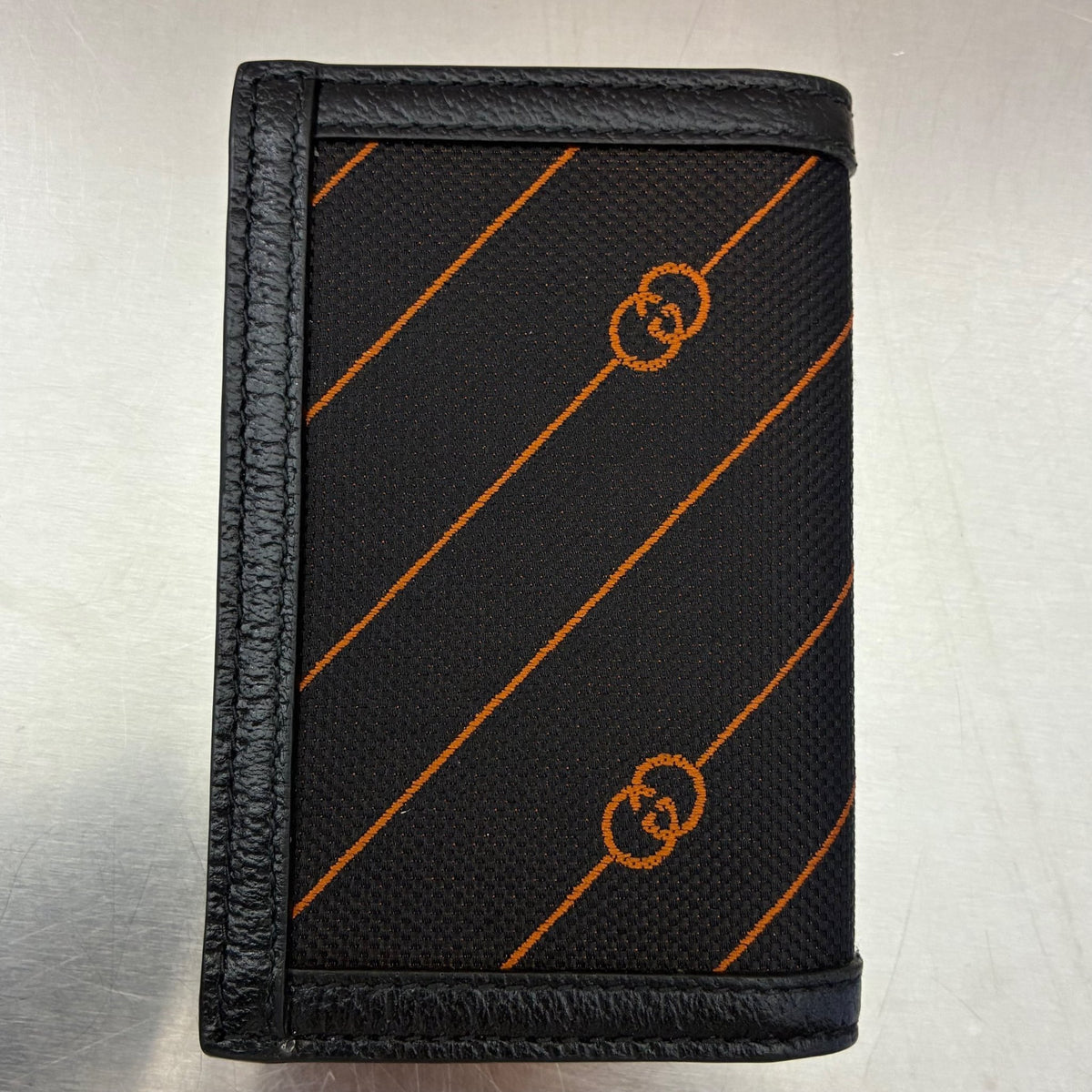 Gucci Pocket Organizer