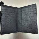 Gucci Pocket Organizer