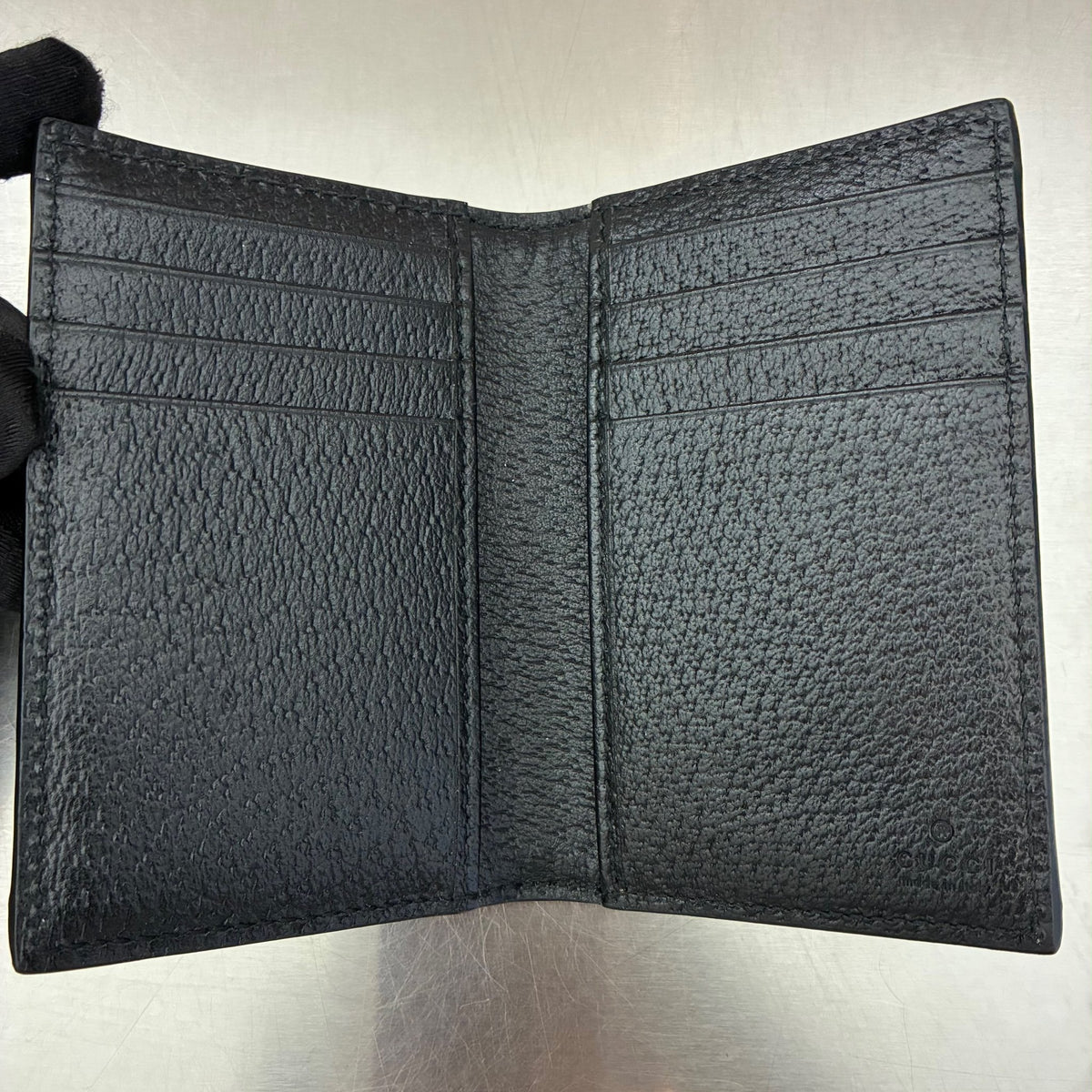 Gucci Pocket Organizer