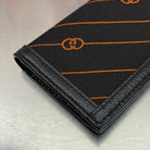 Gucci Pocket Organizer