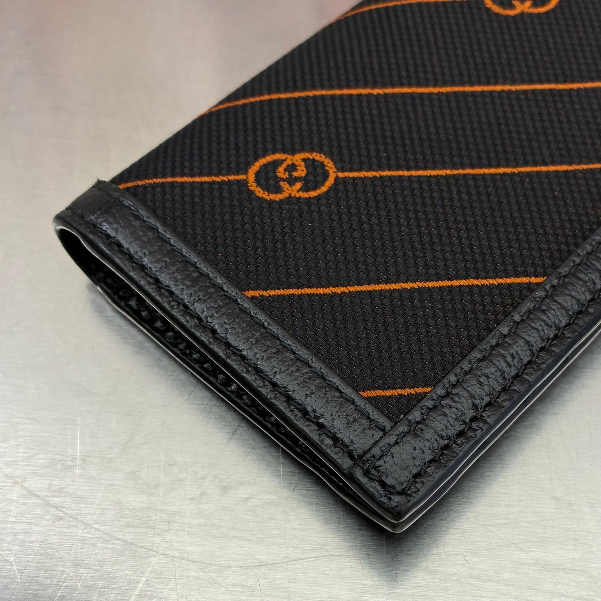 Gucci Pocket Organizer