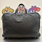 Gucci Reisetasche
