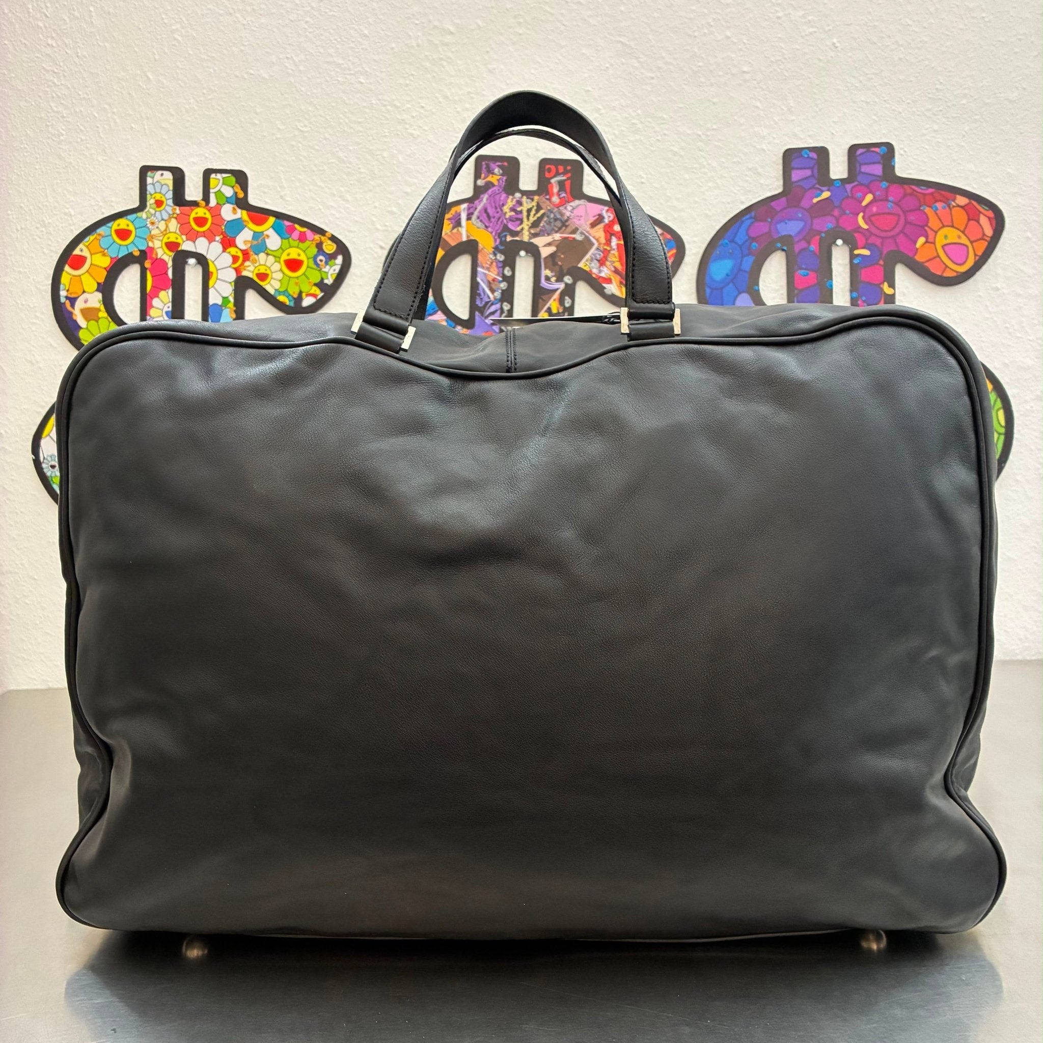 Gucci Reisetasche
