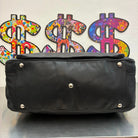 Gucci Reisetasche