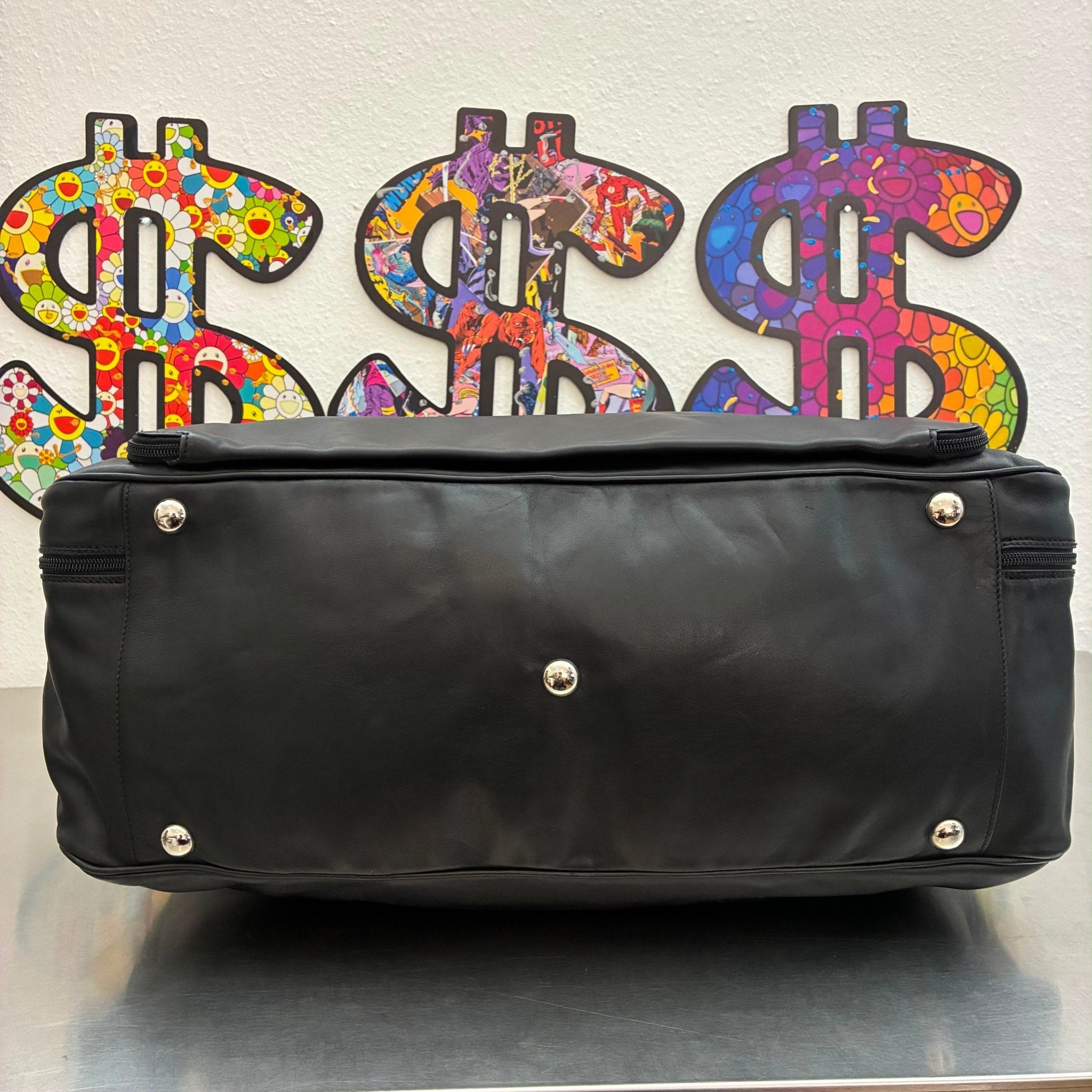 Gucci Reisetasche