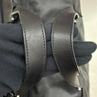 Gucci Reisetasche