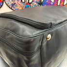 Gucci Reisetasche