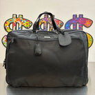 Gucci Reisetasche