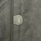 Gucci Reisetasche