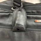 Gucci Reisetasche