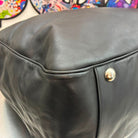 Gucci Reisetasche