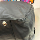 Gucci Reisetasche
