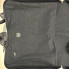 Gucci Reisetasche