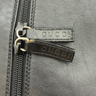 Gucci Reisetasche