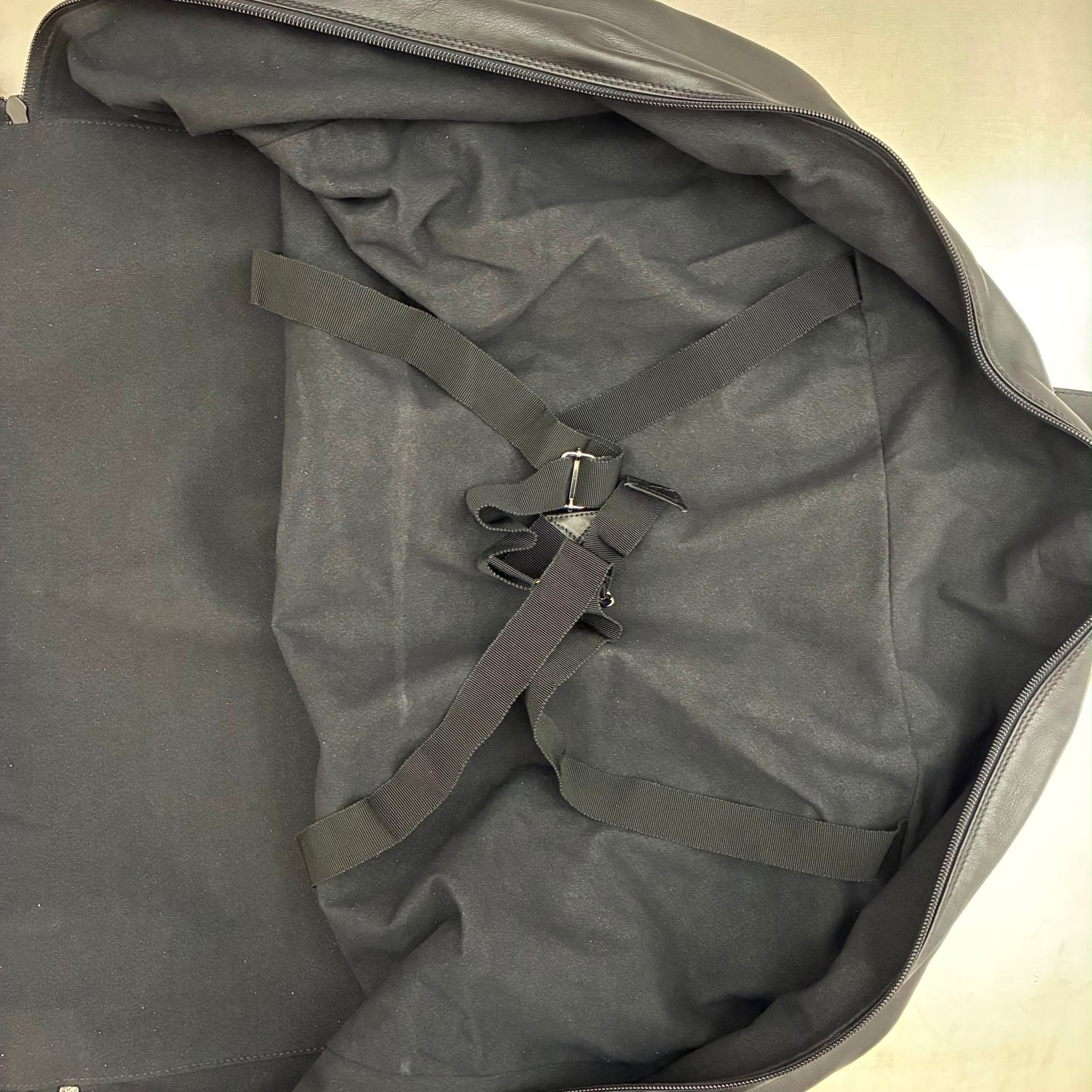 Gucci Reisetasche