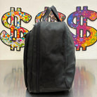 Gucci Reisetasche