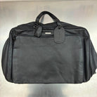 Gucci Reisetasche