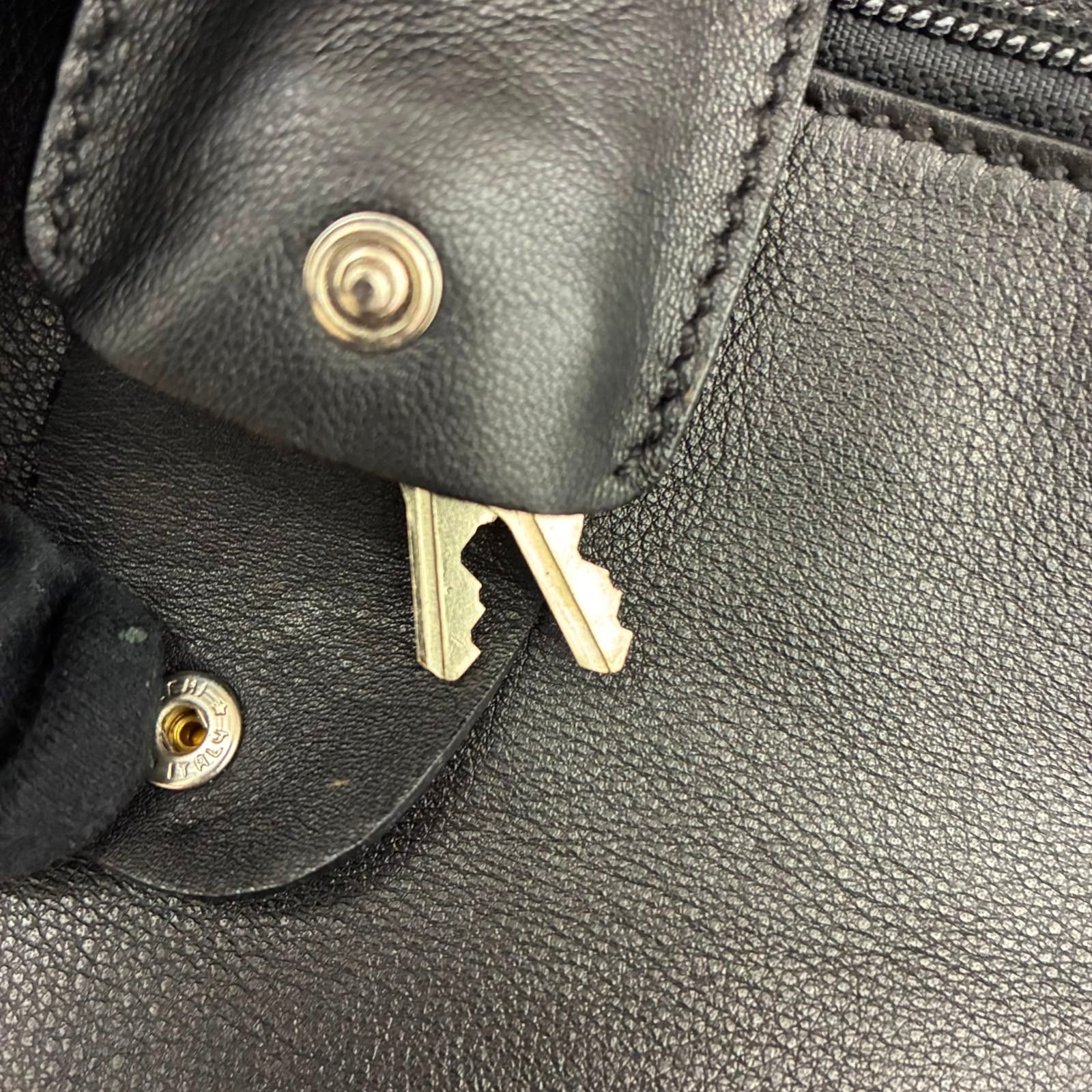 Gucci Reisetasche