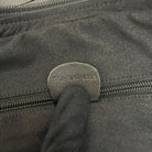 Gucci Reisetasche