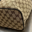 Gucci Shopper