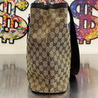 Gucci Shopper