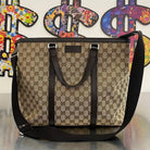 Gucci Shopper