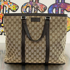 Gucci Shopper