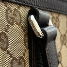 Gucci Shopper