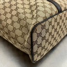 Gucci Shopper