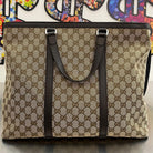 Gucci Shopper