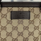 Gucci Shopper