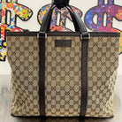 Gucci Shopper