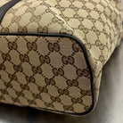 Gucci Shopper
