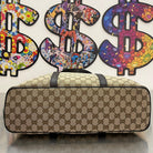 Gucci Shopper