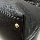 Gucci Soho Small Convertible