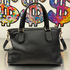 Gucci Soho Small Convertible
