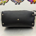 Gucci Soho Small Convertible