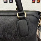 Gucci Soho Small Convertible