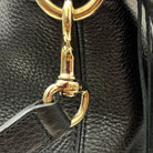 Gucci Soho Small Convertible