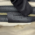 Gucci Soho Small Convertible